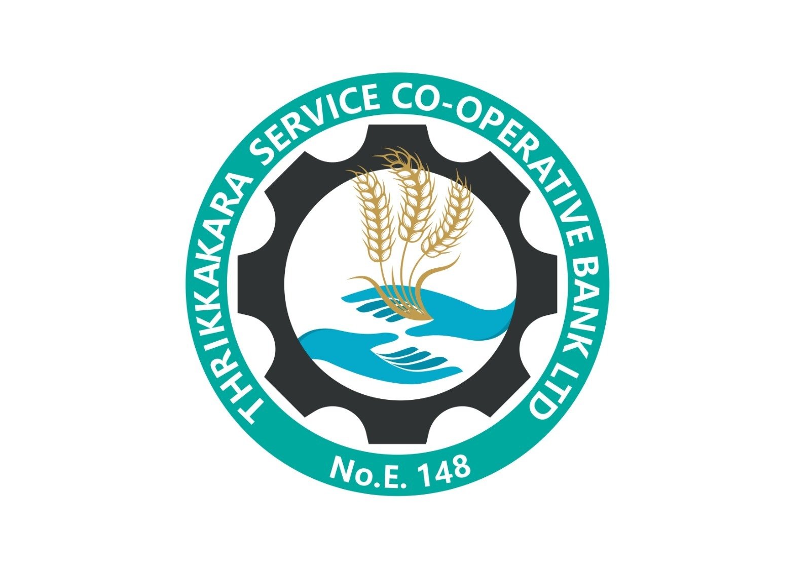 Thrikkakara Service Co-operative Bank Ltd