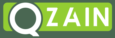 Q Zain Group